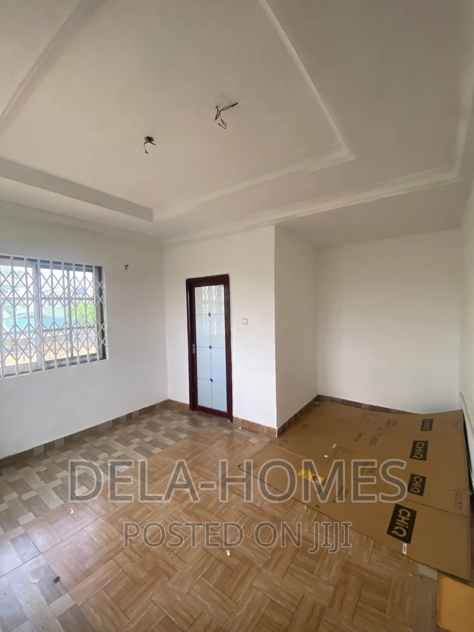 1bdrm Apartment in Adenta for rent in Adenta