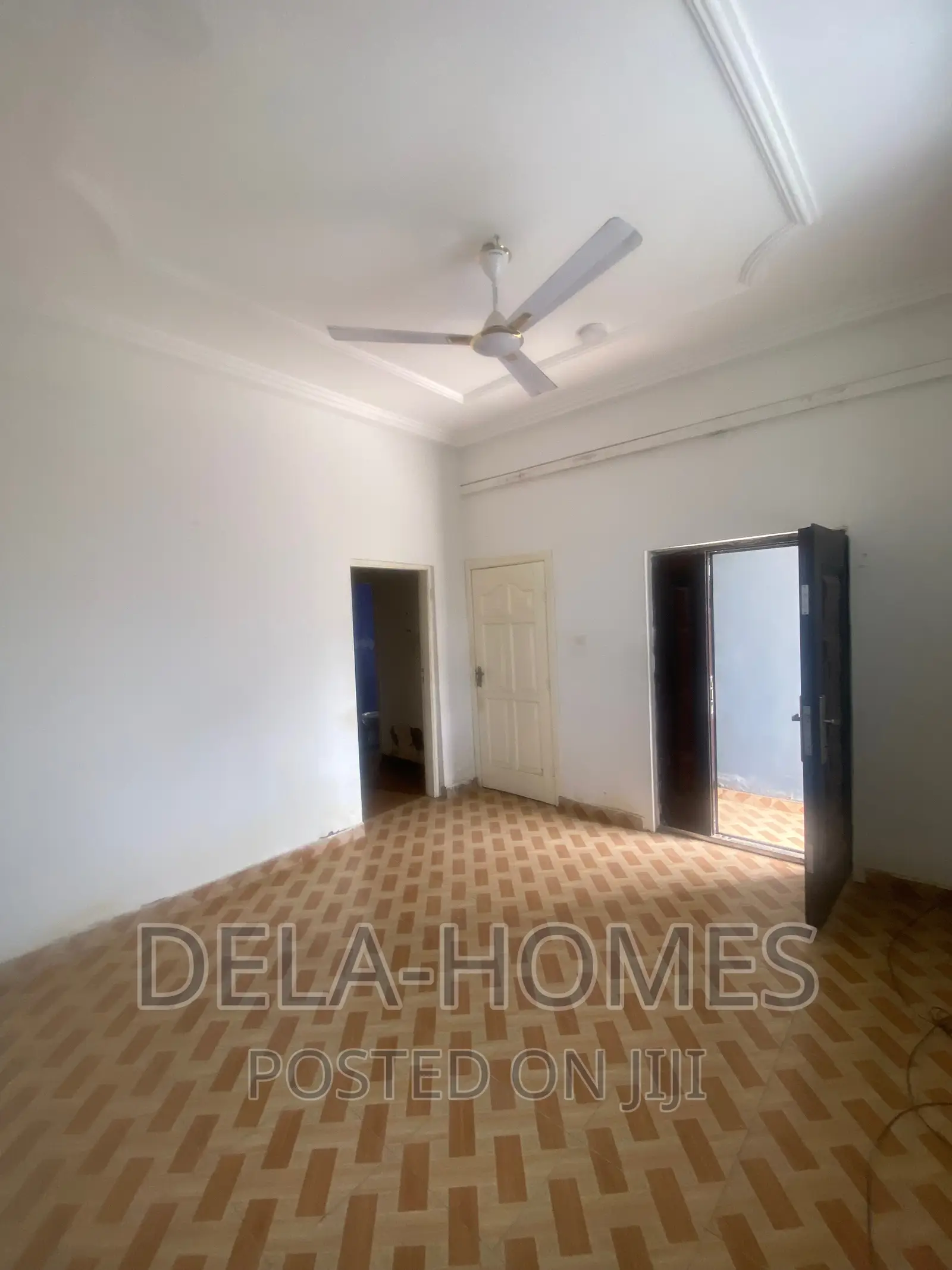 1bdrm Apartment in Lakeside Estate, Ashaley Botwe for rent in Ashaley Botwe