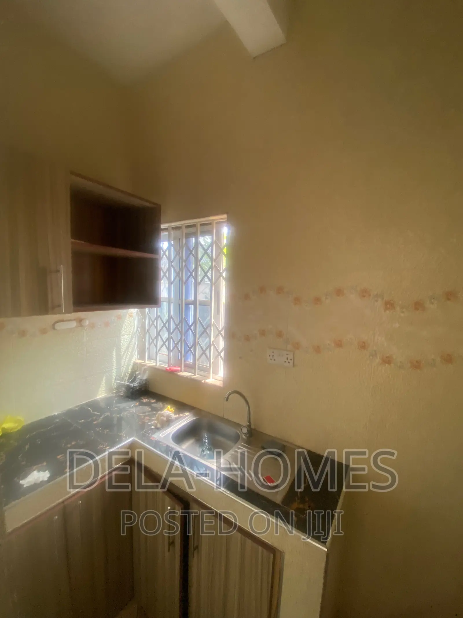 1bdrm Apartment in Lakeside Estate, Ashaley Botwe for rent in Ashaley Botwe