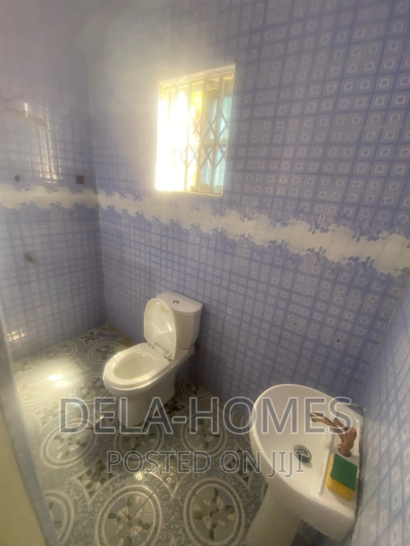 1bdrm Apartment in Lakeside Estate, Ashaley Botwe for rent in Ashaley Botwe
