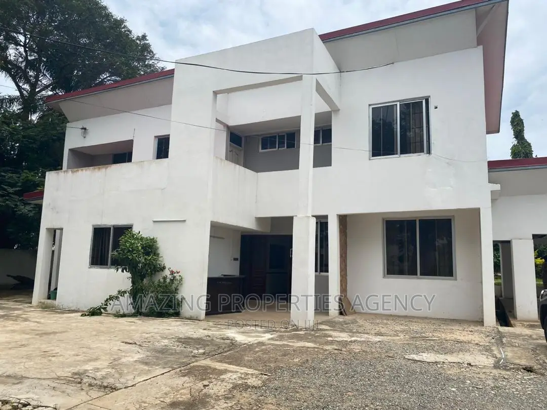 10bdrm House in West Ridge for sale in West Ridge