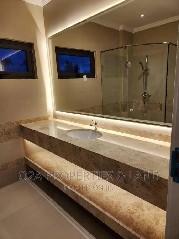 3bdrm House in Airport Residential Area for rent in Airport Residential Area