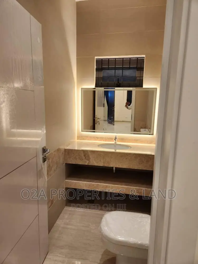 3bdrm House in Airport Residential Area for rent in Airport Residential Area