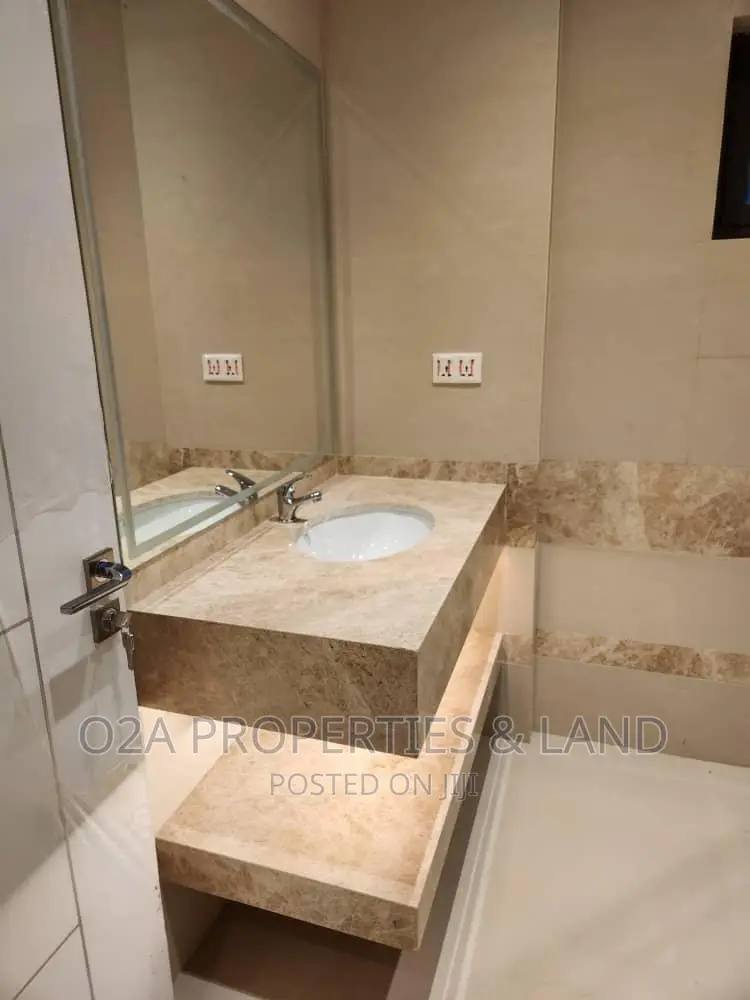 3bdrm House in Airport Residential Area for rent in Airport Residential Area
