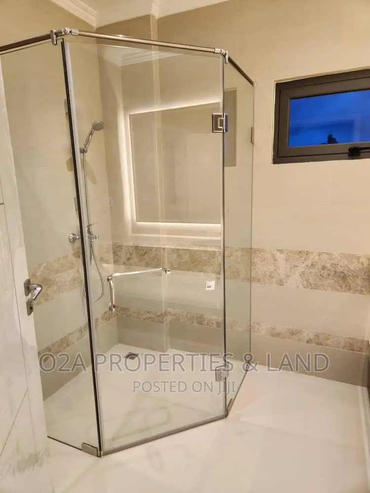 3bdrm House in Airport Residential Area for rent in Airport Residential Area