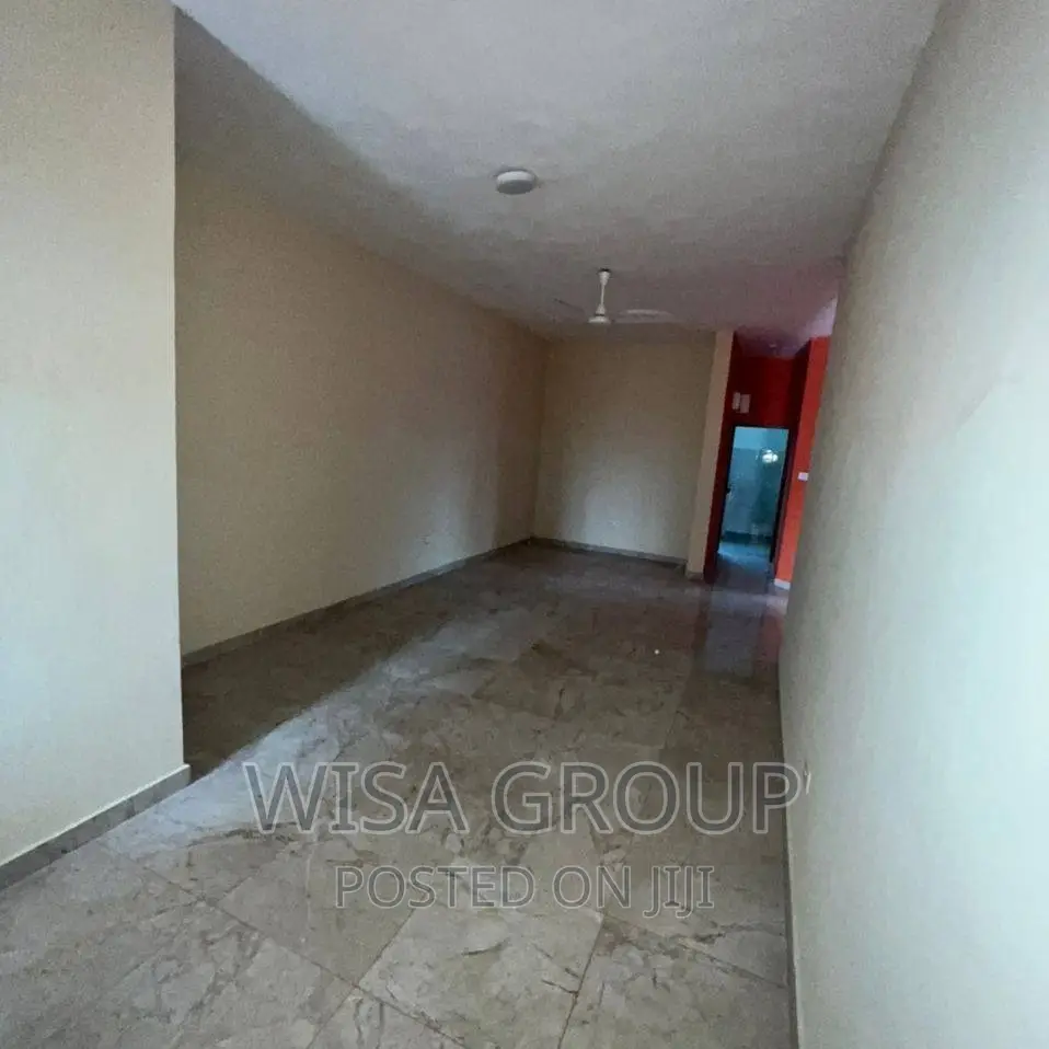 2bdrm Apartment in Wisa Groups, McCarthy Hill for rent in McCarthy Hill