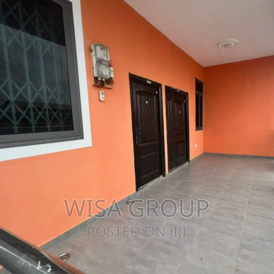 2bdrm Apartment in Wisa Groups, McCarthy Hill for rent in McCarthy Hill