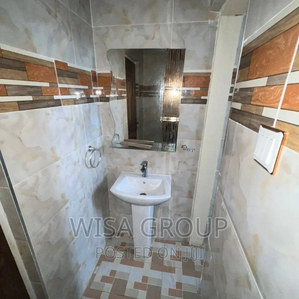 2bdrm Apartment in Wisa Groups, McCarthy Hill for rent in McCarthy Hill