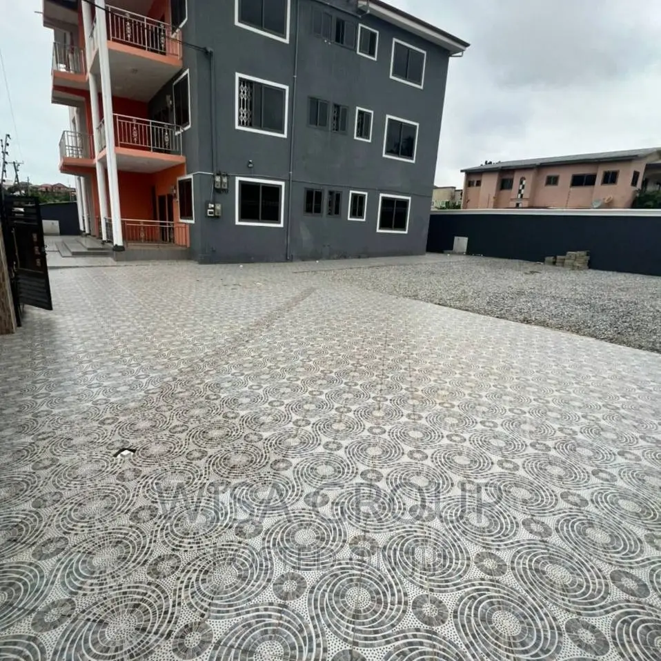 2bdrm Apartment in Wisa Groups, McCarthy Hill for rent in McCarthy Hill