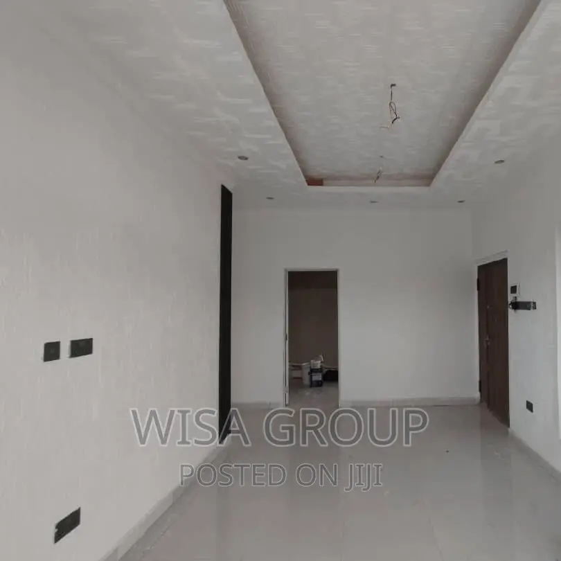 3bdrm House in Wisa Groups, Adenta for sale in Adenta