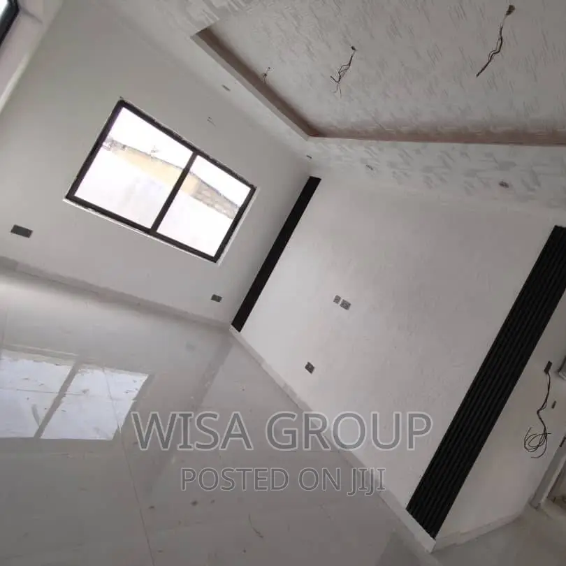 3bdrm House in Wisa Groups, Adenta for sale in Adenta