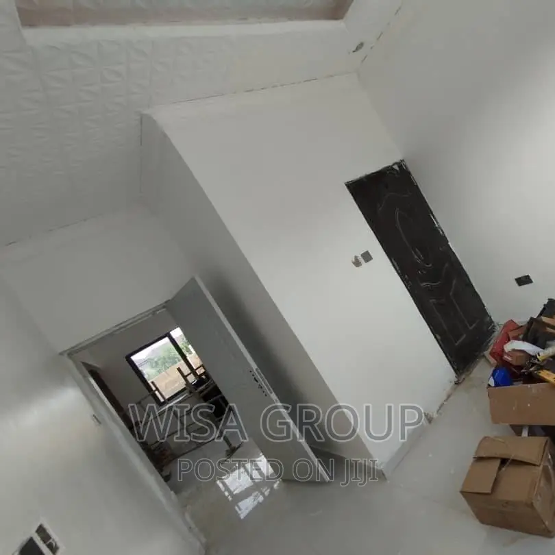 3bdrm House in Wisa Groups, Adenta for sale in Adenta