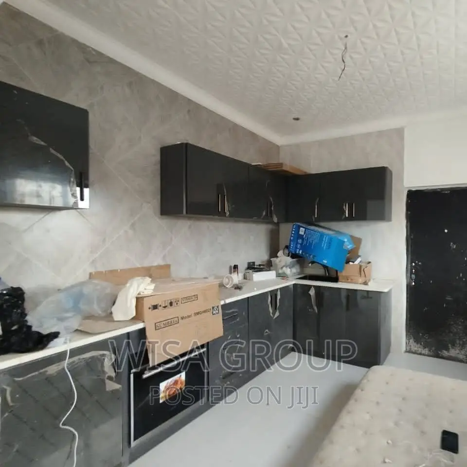 3bdrm House in Wisa Groups, Adenta for sale in Adenta