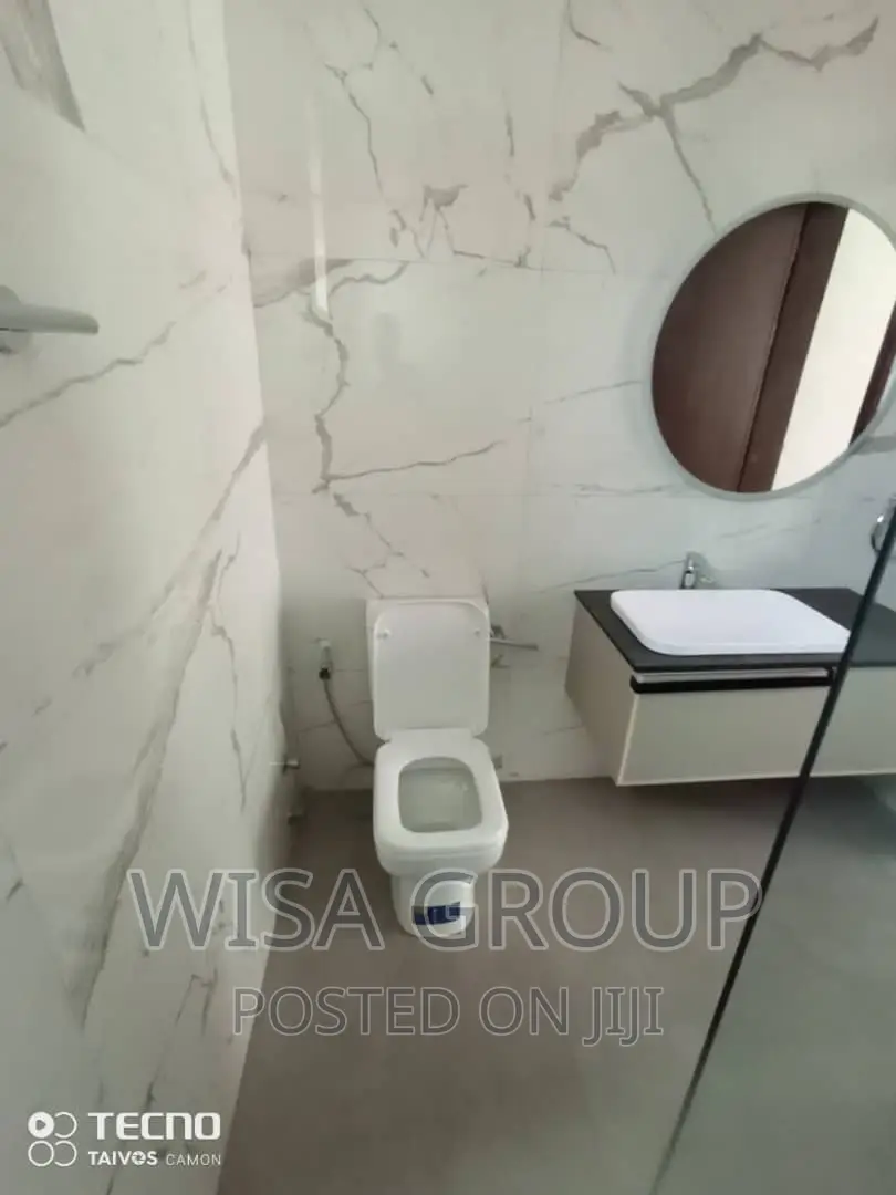 3bdrm House in Wisa Groups, Airport Residential Area for sale in Airport Residential Area