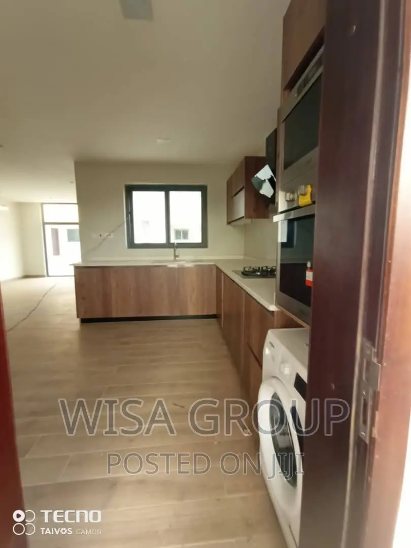 3bdrm House in Wisa Groups, Airport Residential Area for sale in Airport Residential Area