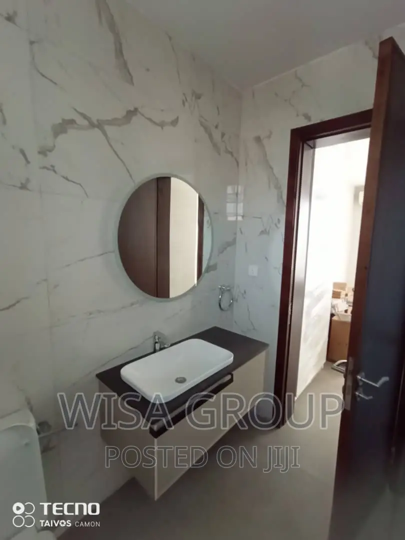 3bdrm House in Wisa Groups, Airport Residential Area for sale in Airport Residential Area