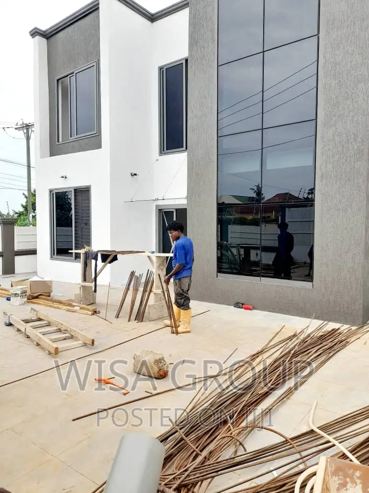 3bdrm Apartment in Wisa Groups, Airport Residential Area for rent in Airport Residential Area