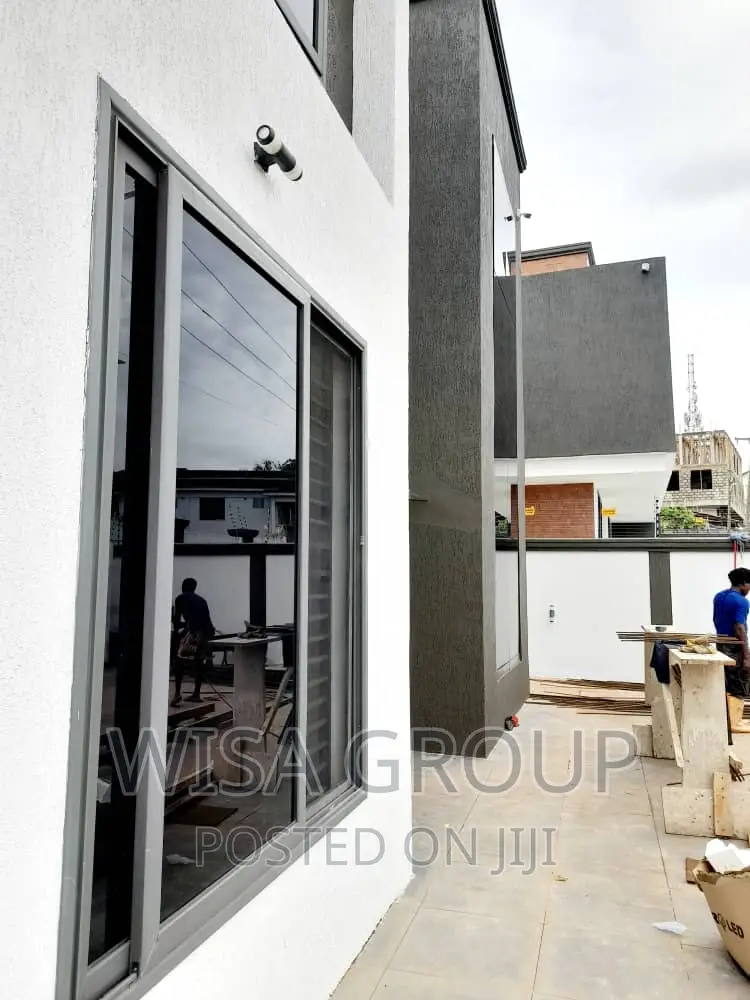 3bdrm Apartment in Wisa Groups, Airport Residential Area for rent in Airport Residential Area