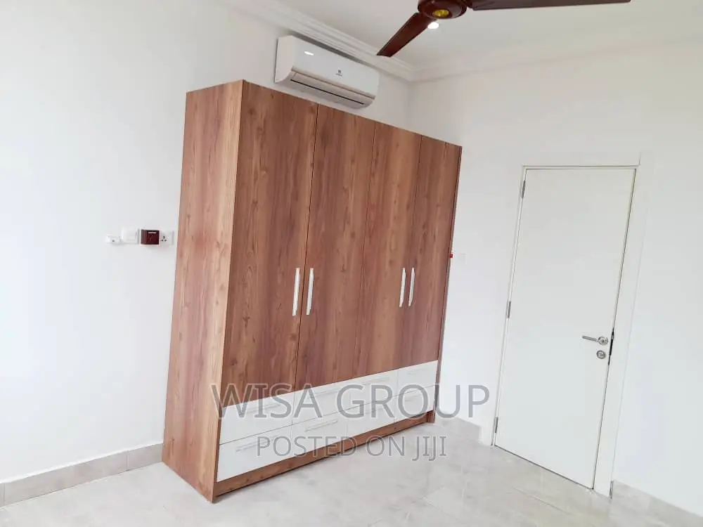 3bdrm Apartment in Wisa Groups, Airport Residential Area for rent in Airport Residential Area