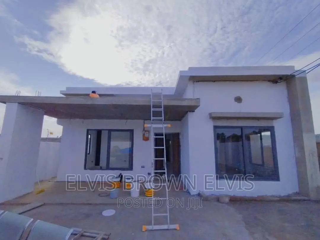 3bdrm House in Botwe Lakesid for sale in Ashaley Botwe