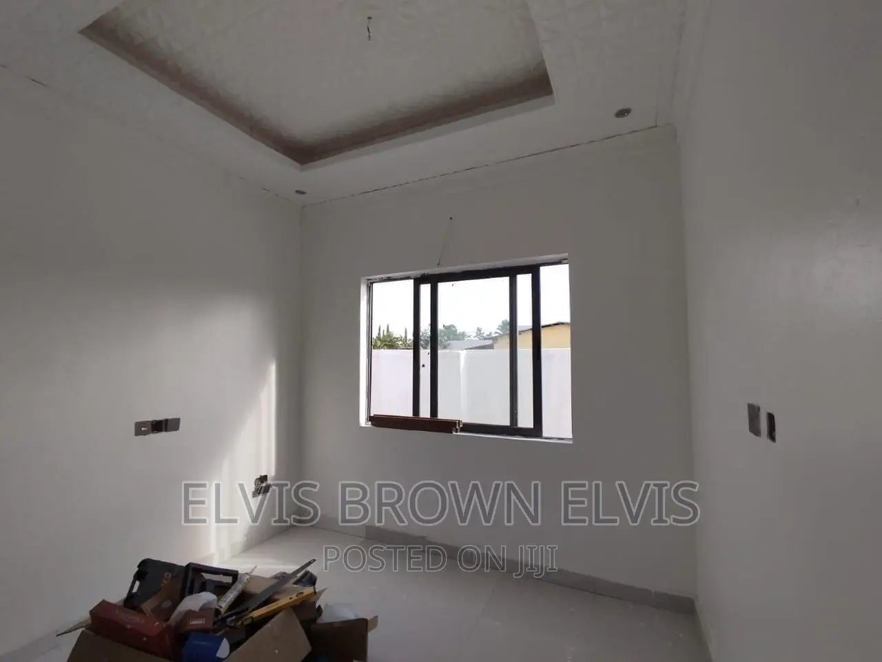 3bdrm House in Botwe Lakesid for sale in Ashaley Botwe