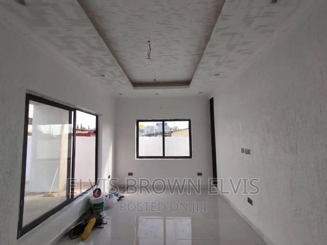 3bdrm House in Botwe Lakesid for sale in Ashaley Botwe