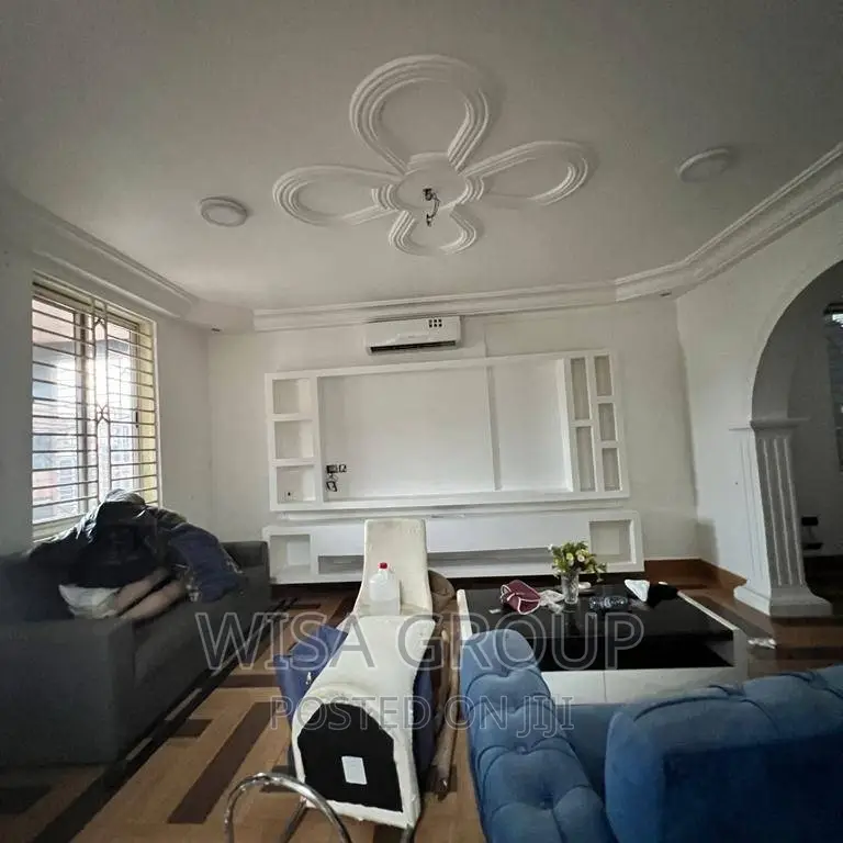 3bdrm Duplex in Wisa Groups, East Legon for rent in East Legon