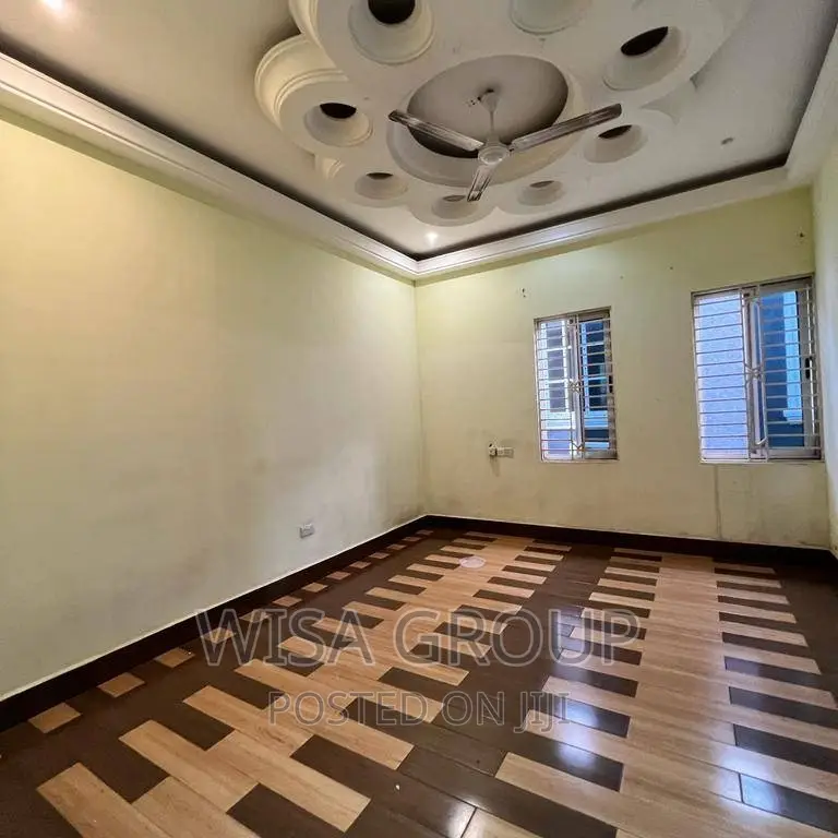 3bdrm Duplex in Wisa Groups, East Legon for rent in East Legon