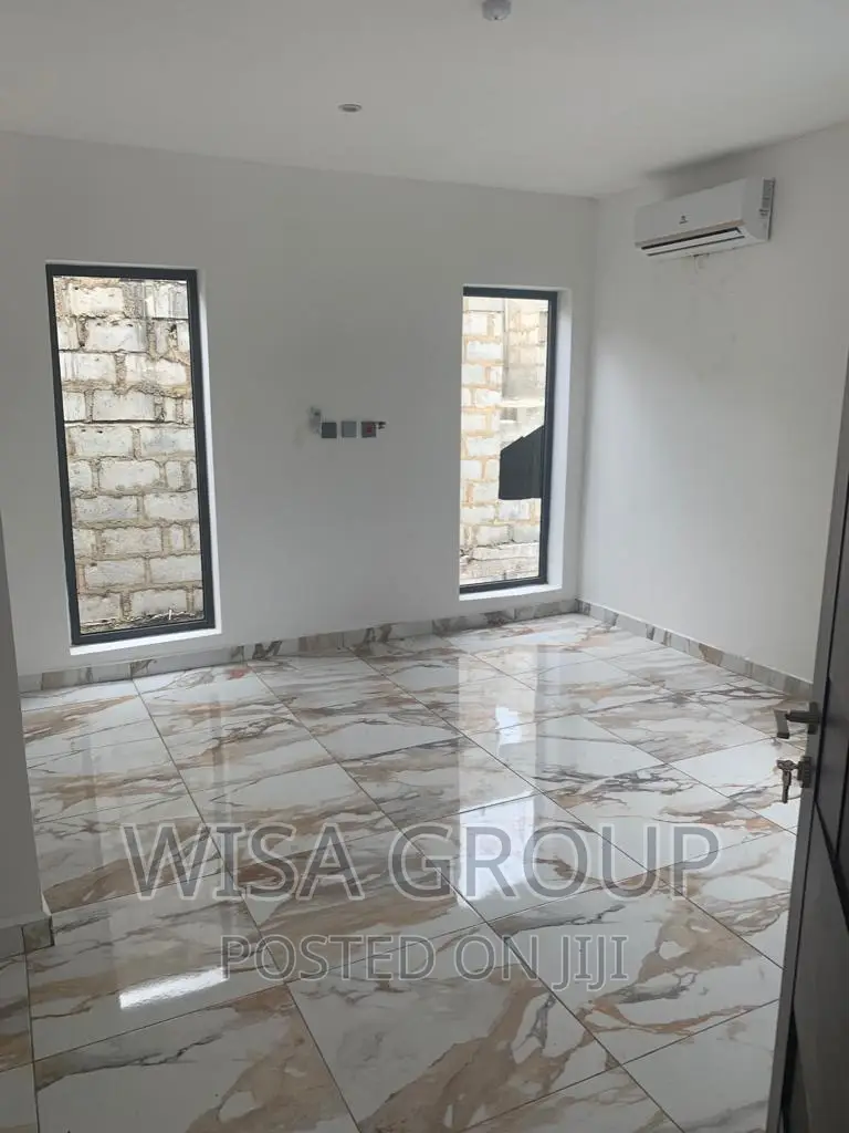 3bdrm Duplex in Wisa Groups, Accra Metropolitan for rent in Accra Metropolitan
