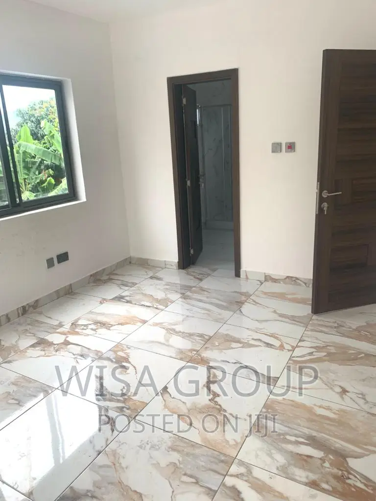3bdrm Duplex in Wisa Groups, Accra Metropolitan for rent in Accra Metropolitan