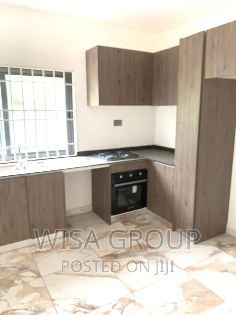 3bdrm Duplex in Wisa Groups, Accra Metropolitan for rent in Accra Metropolitan