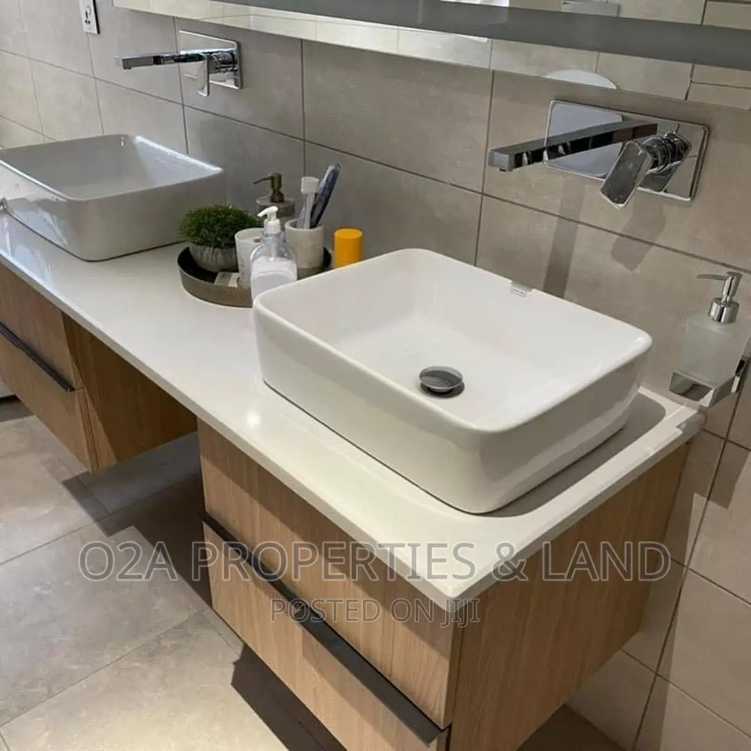 4bdrm House in US Embassy Area for sale in US Embassy Area