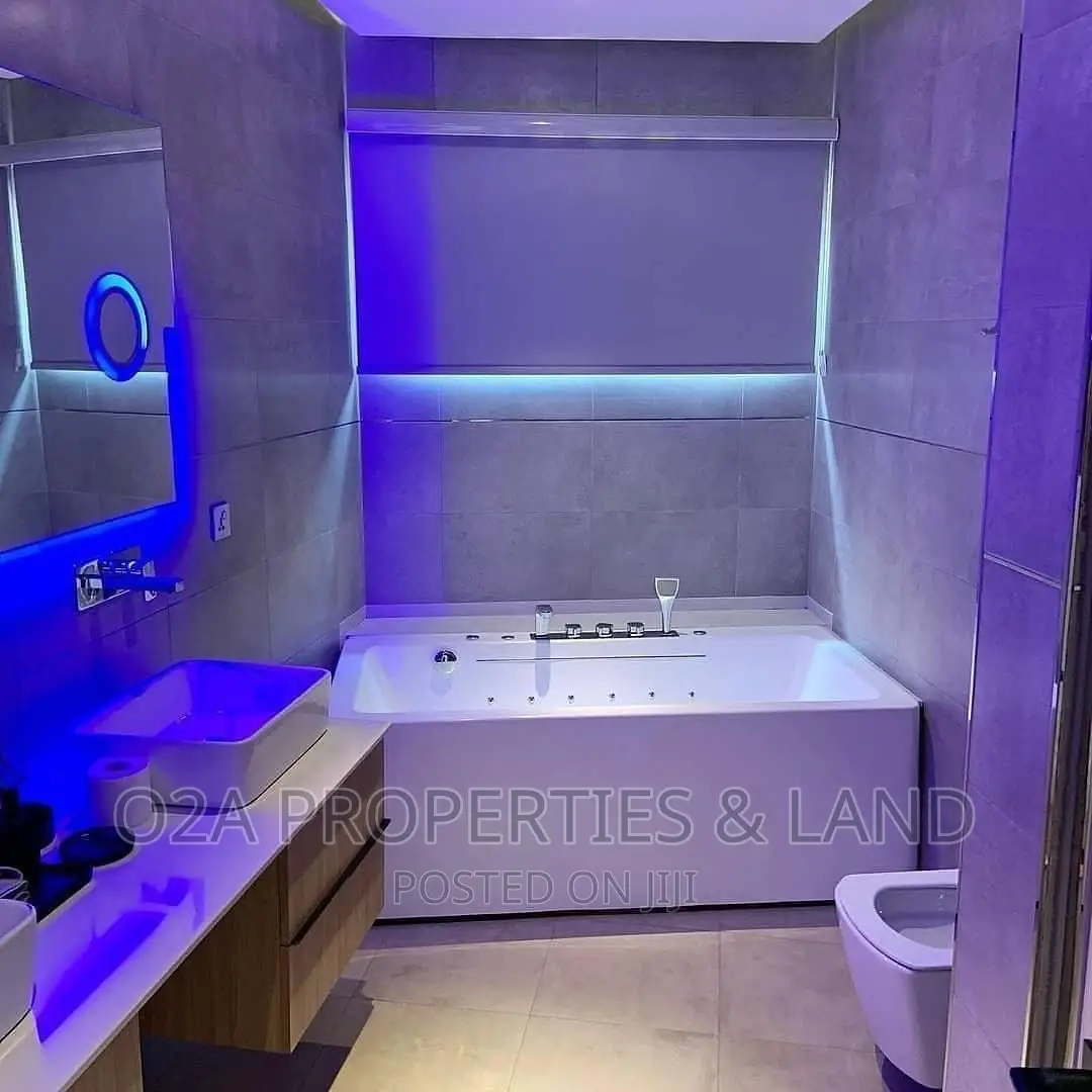 4bdrm House in US Embassy Area for sale in US Embassy Area