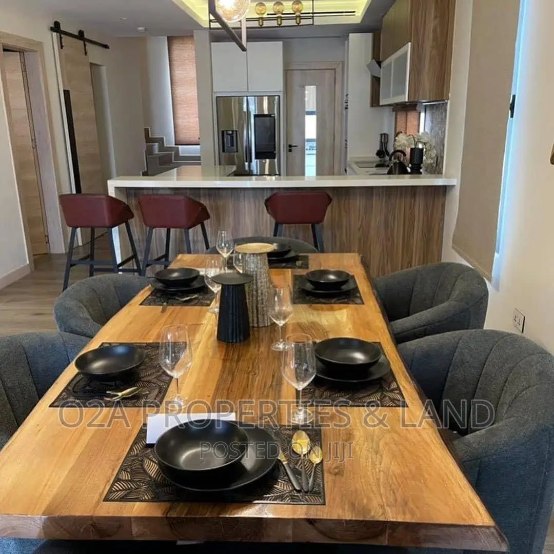 4bdrm House in US Embassy Area for sale in US Embassy Area