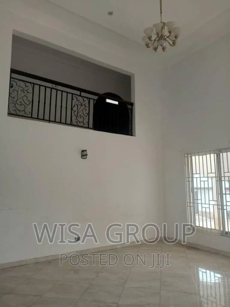 6bdrm Duplex in Wisa Groups, Accra Metropolitan for rent in Accra Metropolitan