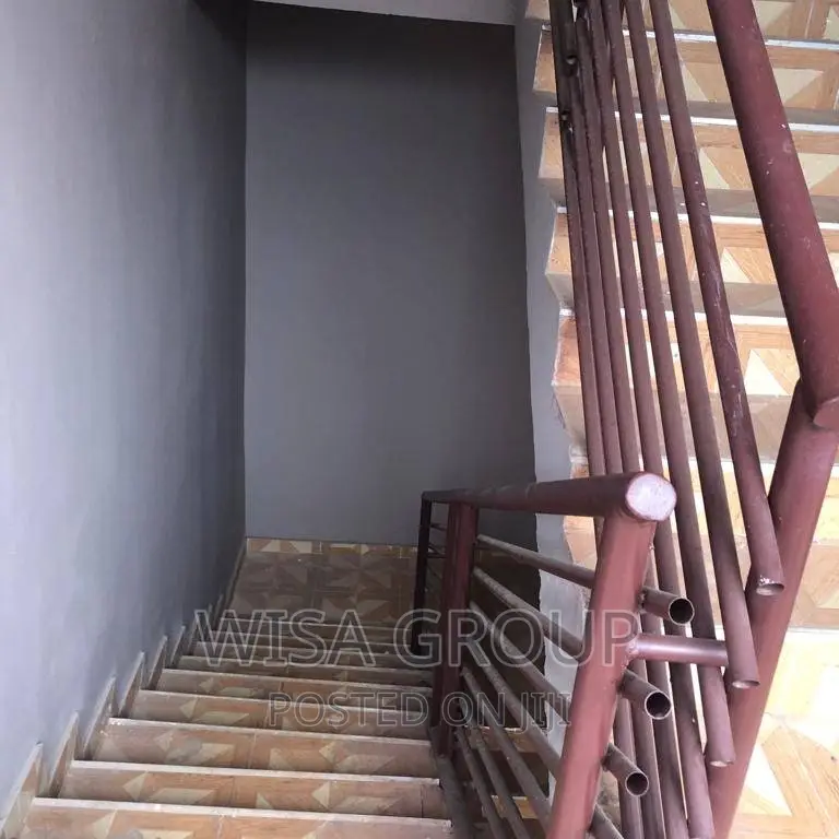 2bdrm Apartment in Wisa Groups, Accra Metropolitan for rent in Accra Metropolitan