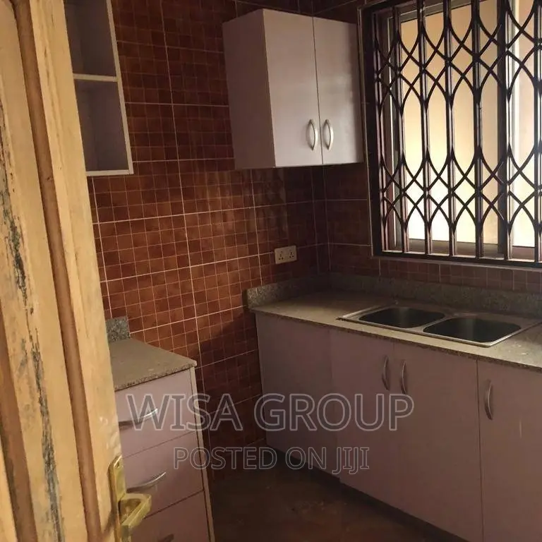 2bdrm Apartment in Wisa Groups, Accra Metropolitan for rent in Accra Metropolitan
