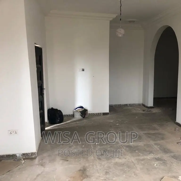 2bdrm Apartment in Wisa Groups, Accra Metropolitan for rent in Accra Metropolitan