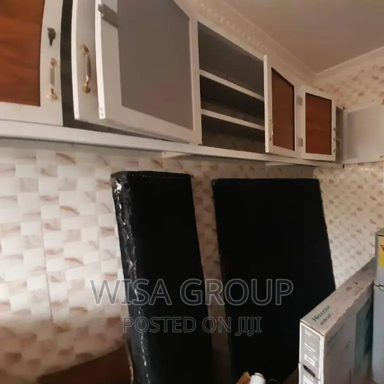 2bdrm Apartment in Wisa Groups, Accra Metropolitan for rent in Accra Metropolitan
