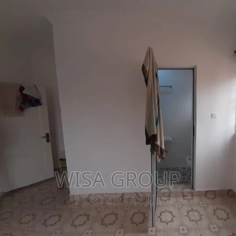 2bdrm Apartment in Wisa Groups, Accra Metropolitan for rent in Accra Metropolitan