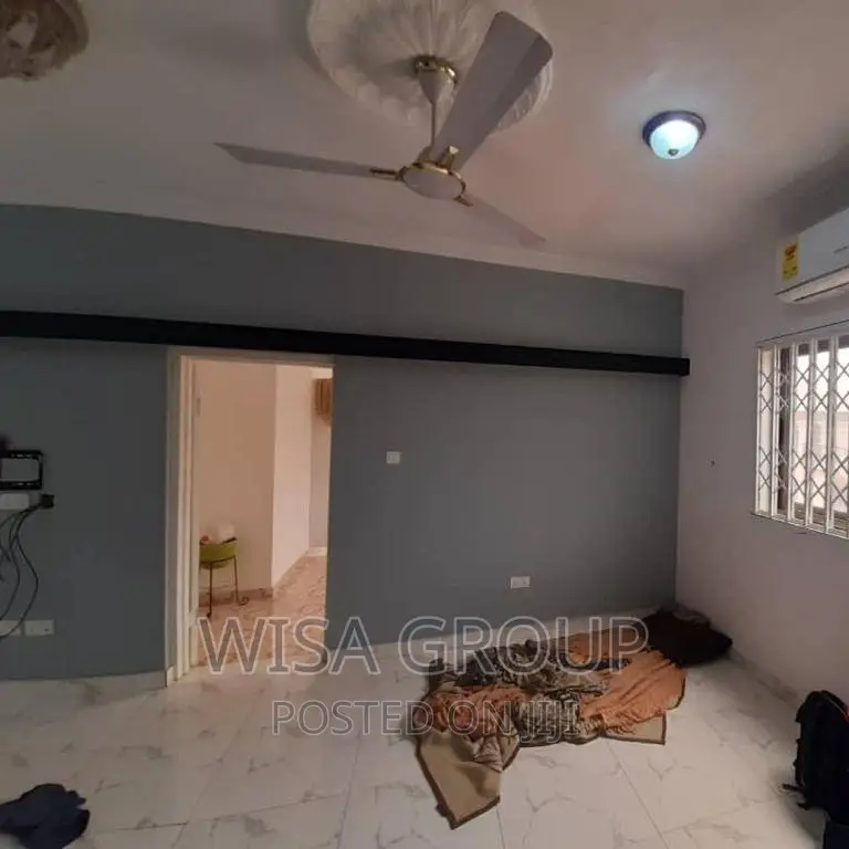 2bdrm Apartment in Wisa Groups, Accra Metropolitan for rent in Accra Metropolitan