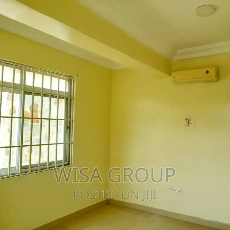 2bdrm Apartment in Wisa Groups, Accra Metropolitan for rent in Accra Metropolitan