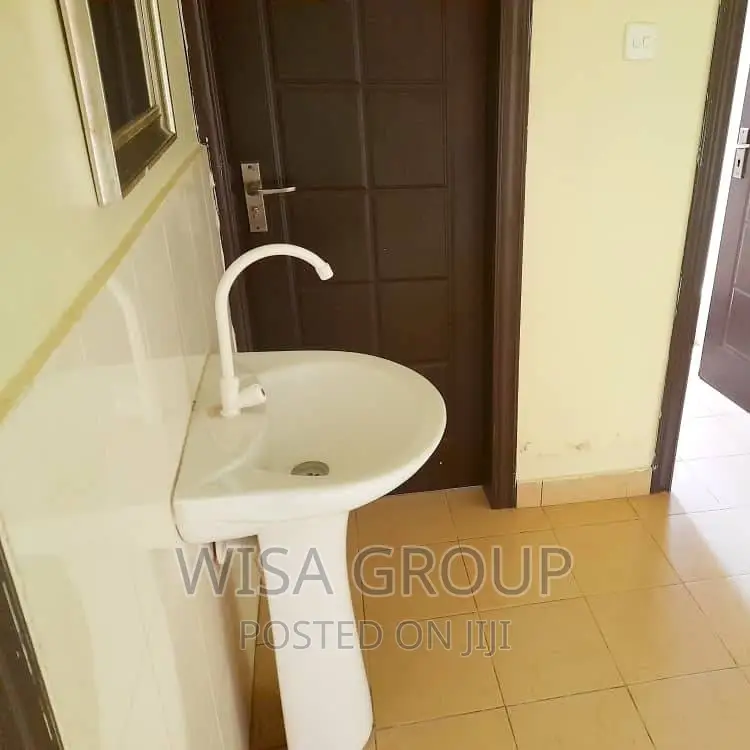 2bdrm Apartment in Wisa Groups, Accra Metropolitan for rent in Accra Metropolitan