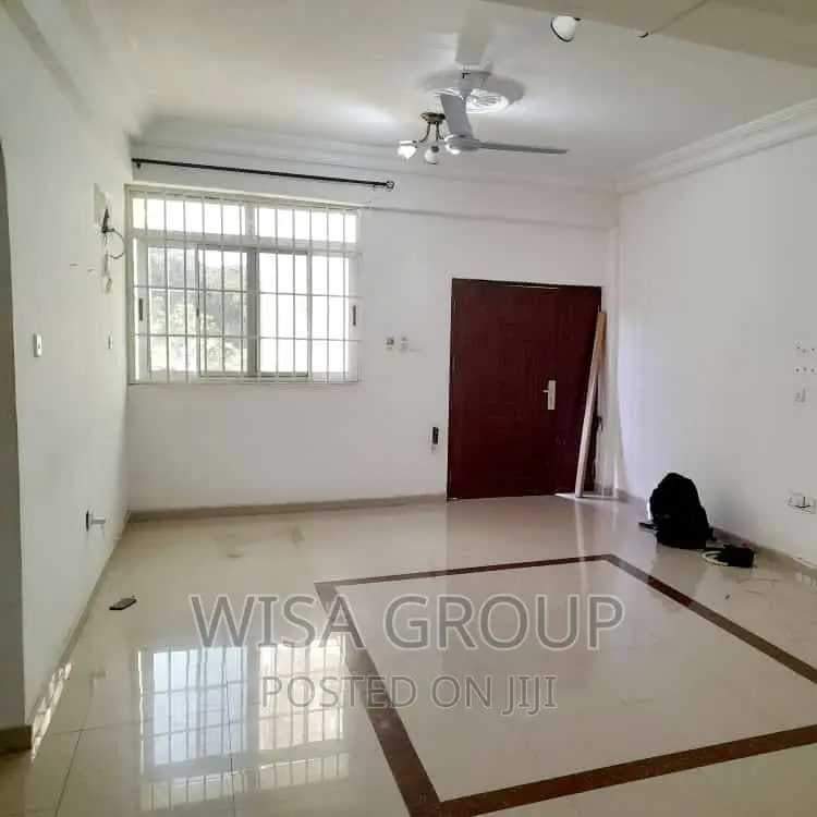 2bdrm Apartment in Wisa Groups, Accra Metropolitan for rent in Accra Metropolitan