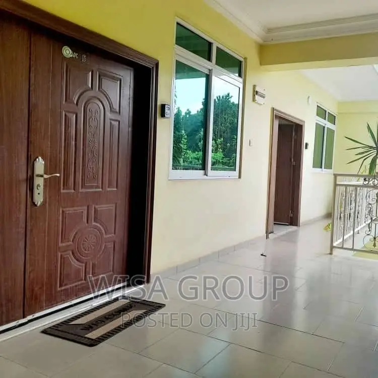 2bdrm Apartment in Wisa Groups, Accra Metropolitan for rent in Accra Metropolitan