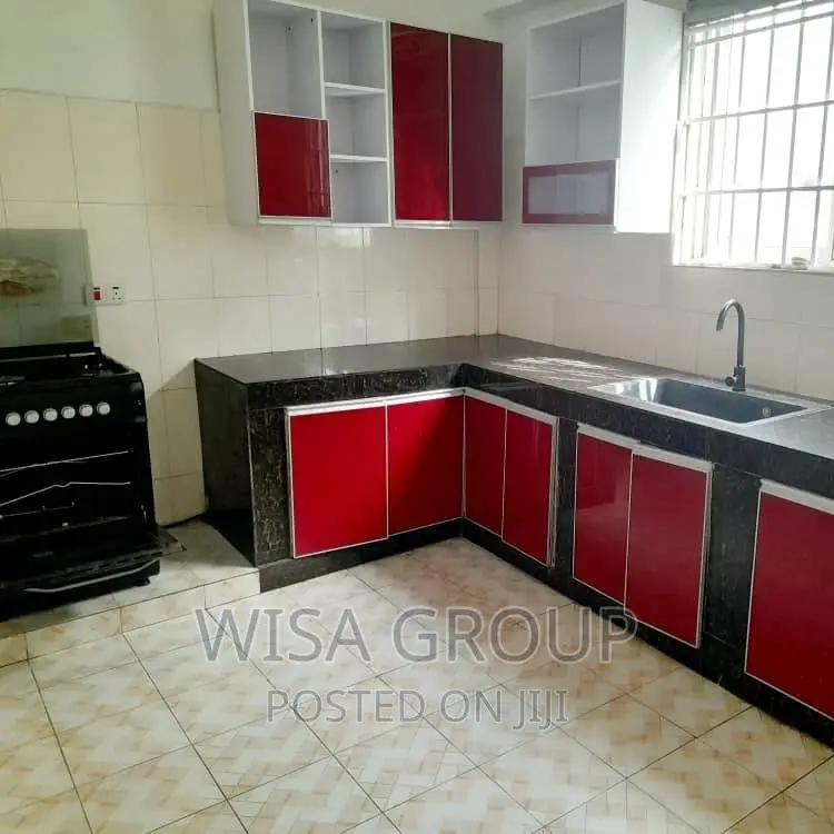 2bdrm Apartment in Wisa Groups, Accra Metropolitan for rent in Accra Metropolitan