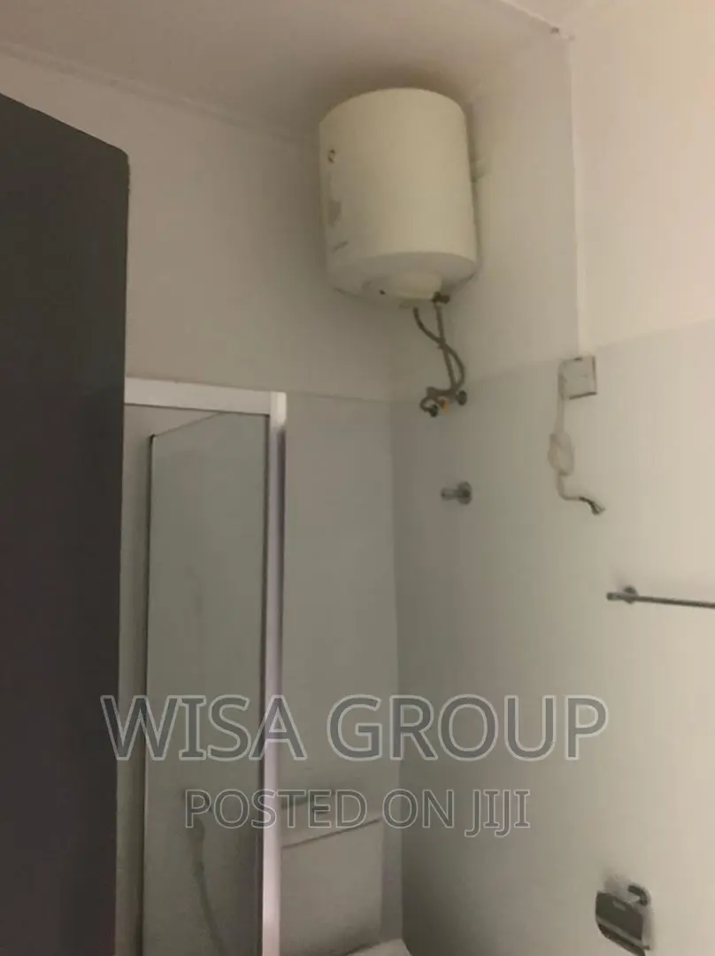 4bdrm House in Wisa Groups, Accra Metropolitan for rent in Accra Metropolitan