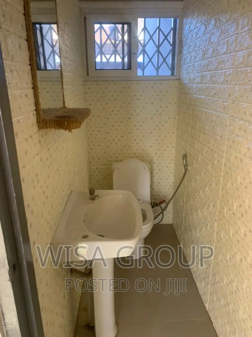 4bdrm House in Wisa Groups, Accra Metropolitan for rent in Accra Metropolitan