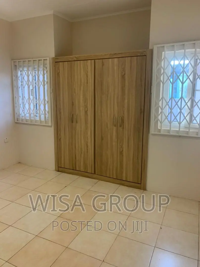 4bdrm House in Wisa Groups, Accra Metropolitan for rent in Accra Metropolitan