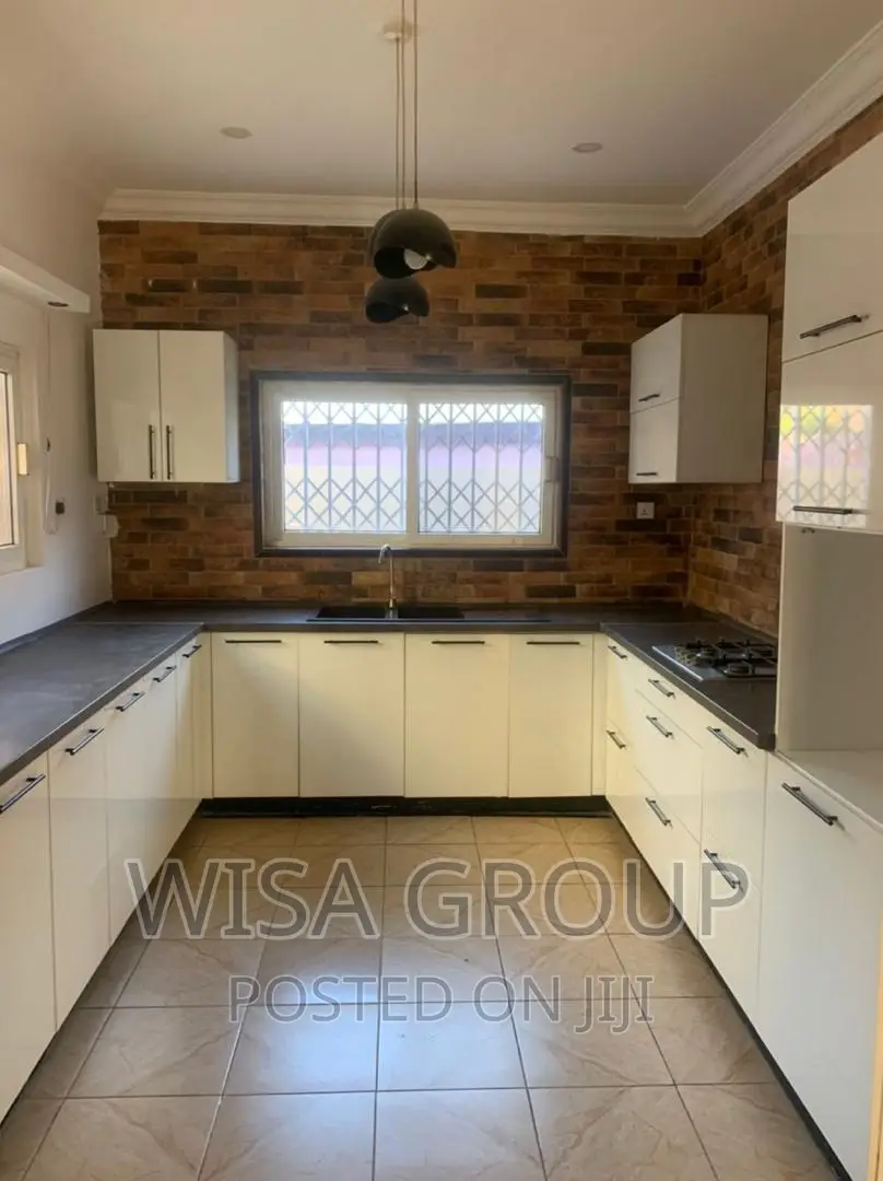 4bdrm House in Wisa Groups, Accra Metropolitan for rent in Accra Metropolitan